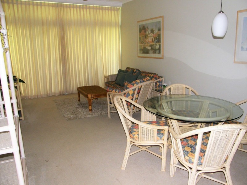 1432 Cascade Condominium, Laguna Quays QLD 4800