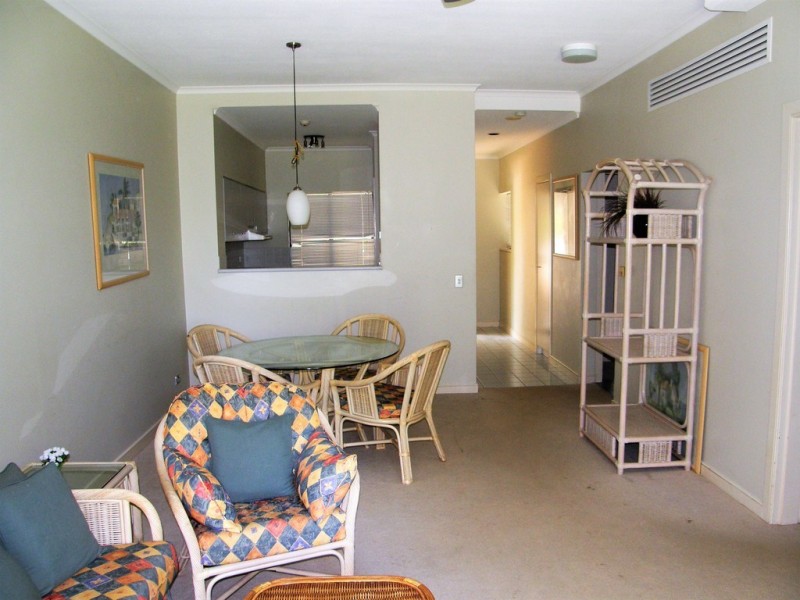 1432 Cascade Condominium, Laguna Quays QLD 4800