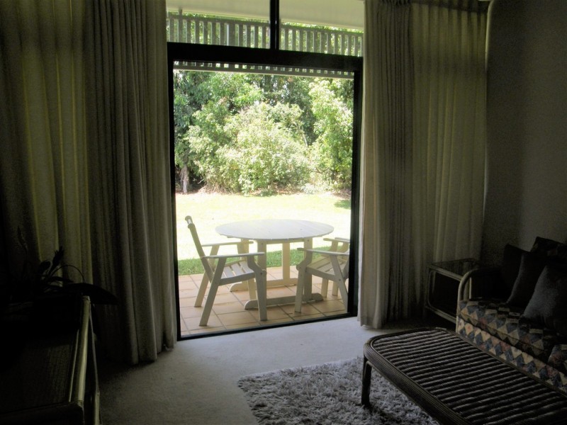 1432 Cascade Condominium, Laguna Quays QLD 4800