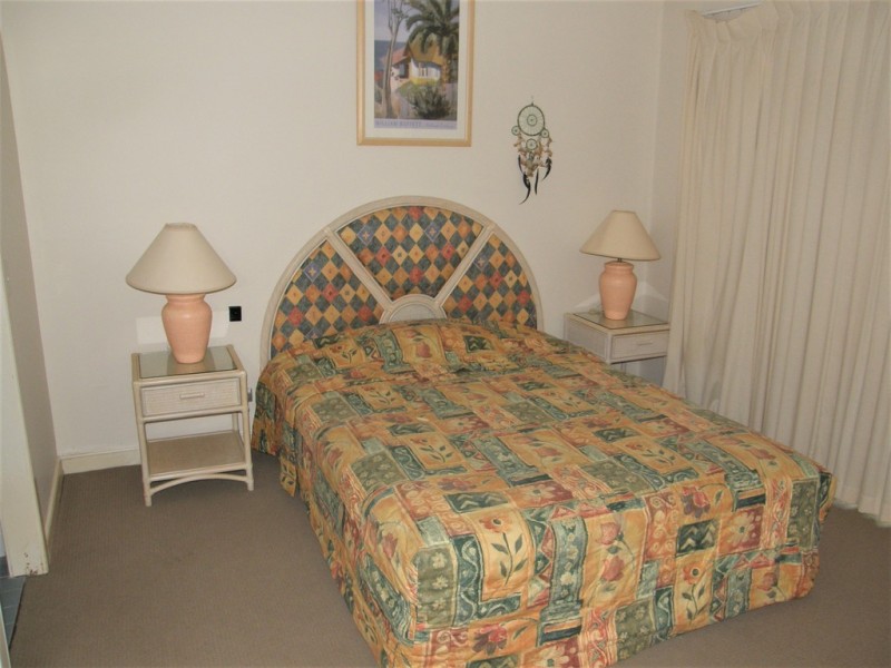 1432 Cascade Condominium, Laguna Quays QLD 4800