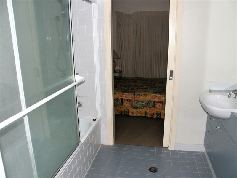 1432 Cascade Condominium, Laguna Quays QLD 4800