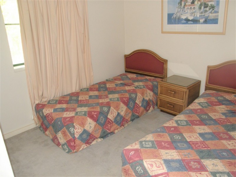 1432 Cascade Condominium, Laguna Quays QLD 4800