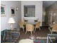 1449 Cascade Condominium, Laguna Quays QLD 4800