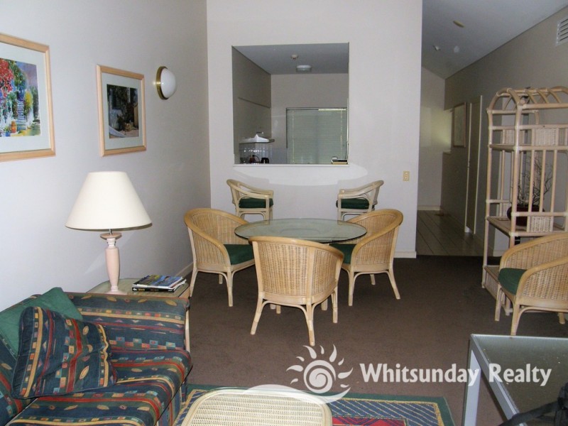 1449 Cascade Condominium, Laguna Quays QLD 4800