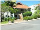 1449 Cascade Condominium, Laguna Quays QLD 4800