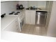 1449 Cascade Condominium, Laguna Quays QLD 4800
