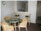 1449 Cascade Condominium, Laguna Quays QLD 4800
