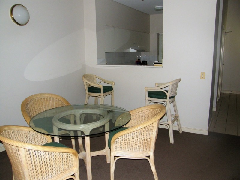 1449 Cascade Condominium, Laguna Quays QLD 4800