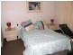 1449 Cascade Condominium, Laguna Quays QLD 4800