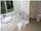 1449 Cascade Condominium, Laguna Quays QLD 4800