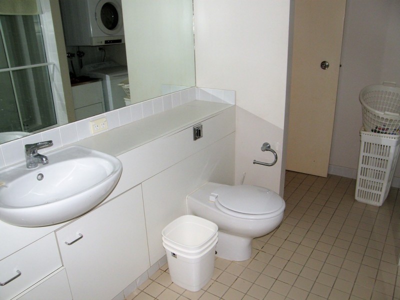 1449 Cascade Condominium, Laguna Quays QLD 4800