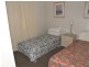 1449 Cascade Condominium, Laguna Quays QLD 4800