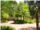 1449 Cascade Condominium, Laguna Quays QLD 4800