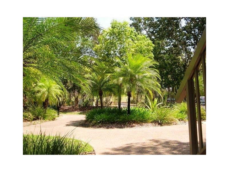 1449 Cascade Condominium, Laguna Quays QLD 4800