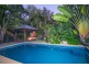 13 Iluka Street, Cannonvale QLD 4802
