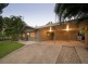 13 Iluka Street, Cannonvale QLD 4802