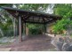 13 Iluka Street, Cannonvale QLD 4802