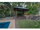 13 Iluka Street, Cannonvale QLD 4802