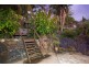 13 Iluka Street, Cannonvale QLD 4802