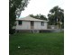 102 Faust Street, Proserpine QLD 4800