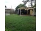 102 Faust Street, Proserpine QLD 4800