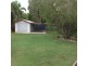 102 Faust Street, Proserpine QLD 4800