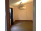 102 Faust Street, Proserpine QLD 4800