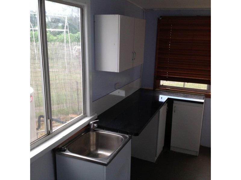 102 Faust Street, Proserpine QLD 4800