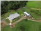 15 Gregory-Cannonvalley Road, Gregory River QLD 4800