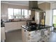 15 Gregory-Cannonvalley Road, Gregory River QLD 4800