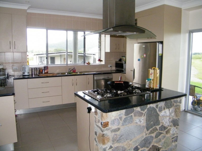 15 Gregory-Cannonvalley Road, Gregory River QLD 4800