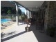 15 Gregory-Cannonvalley Road, Gregory River QLD 4800