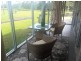 15 Gregory-Cannonvalley Road, Gregory River QLD 4800