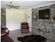 15 Gregory-Cannonvalley Road, Gregory River QLD 4800