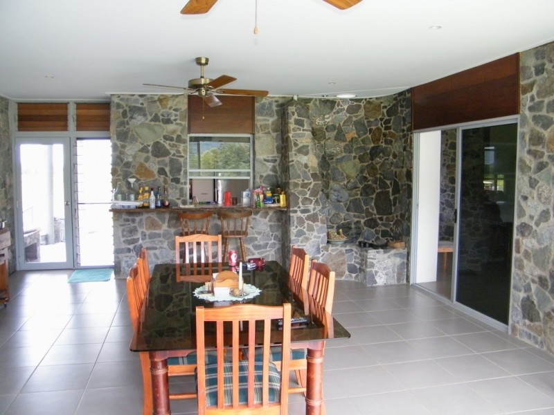 15 Gregory-Cannonvalley Road, Gregory River QLD 4800