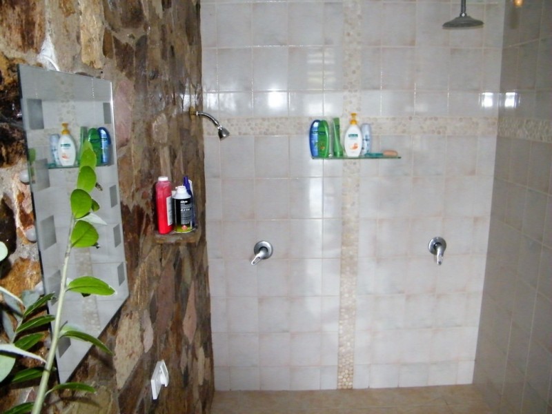 15 Gregory-Cannonvalley Road, Gregory River QLD 4800