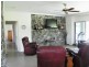 15 Gregory-Cannonvalley Road, Gregory River QLD 4800