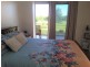15 Gregory-Cannonvalley Road, Gregory River QLD 4800