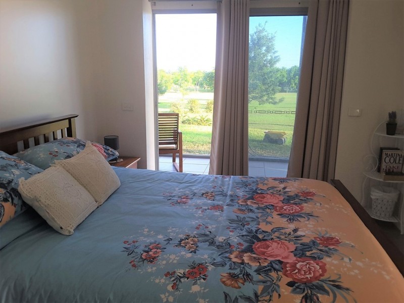15 Gregory-Cannonvalley Road, Gregory River QLD 4800