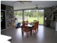 15 Gregory-Cannonvalley Road, Gregory River QLD 4800