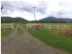 15 Gregory-Cannonvalley Road, Gregory River QLD 4800