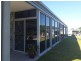 15 Gregory-Cannonvalley Road, Gregory River QLD 4800