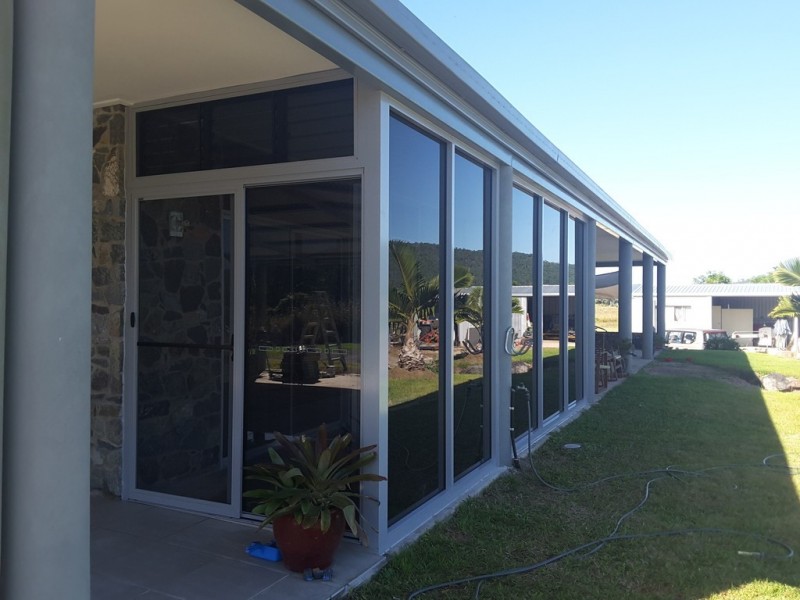 15 Gregory-Cannonvalley Road, Gregory River QLD 4800