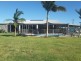 15 Gregory-Cannonvalley Road, Gregory River QLD 4800
