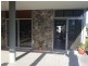 15 Gregory-Cannonvalley Road, Gregory River QLD 4800