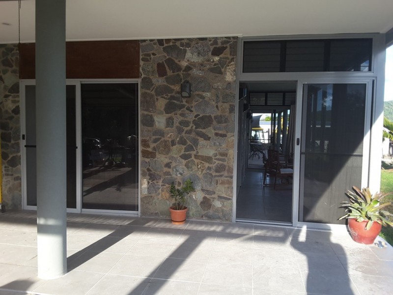 15 Gregory-Cannonvalley Road, Gregory River QLD 4800