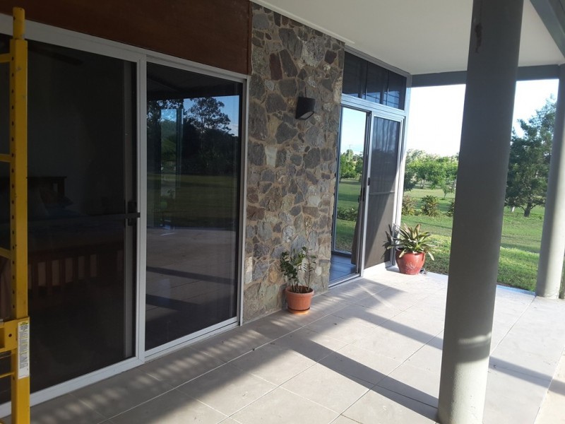15 Gregory-Cannonvalley Road, Gregory River QLD 4800