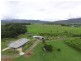 15 Gregory-Cannonvalley Road, Gregory River QLD 4800
