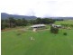 15 Gregory-Cannonvalley Road, Gregory River QLD 4800