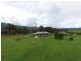 15 Gregory-Cannonvalley Road, Gregory River QLD 4800